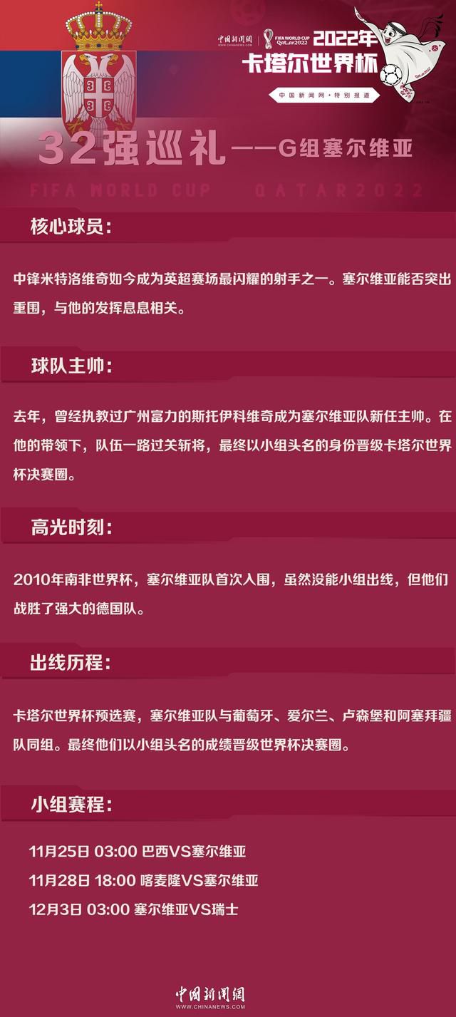 听说苏家的大管家来拜访，吴东海第一个念头就是：叶辰这家伙，还真是料事如神。